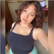 LETTERATURA ITALIANA - STUDENTESSA DIPLOMATA LICEO DELLE SCIENZE UMANE